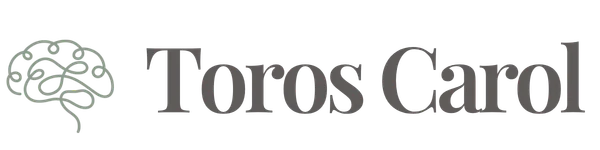 Logo Toros Carol